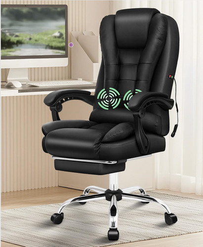 Executive desk chair 2point - chair,
