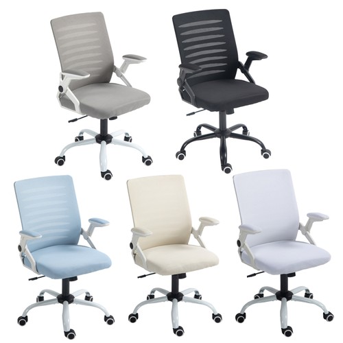 Office chair 360 degree - chair, swivel