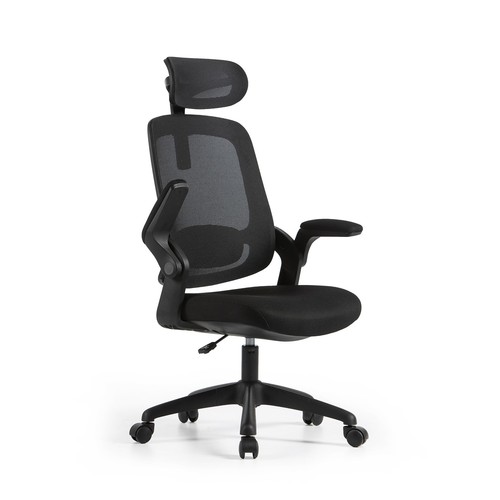 Zivella ergonomic office chair - zivella,
