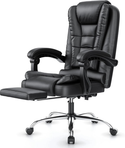 Ergonomic office chair gaming - ergonomic,