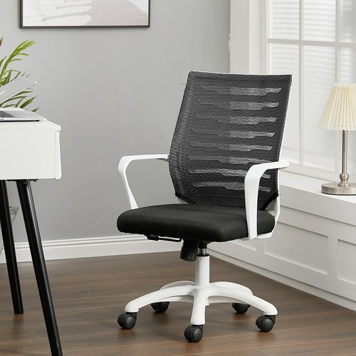 Home office chair computer - office,