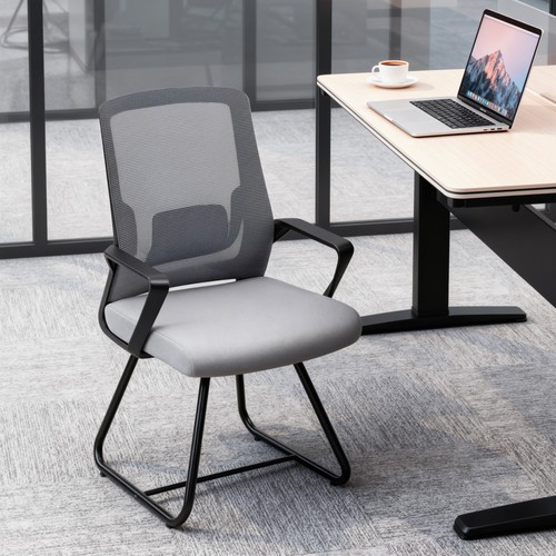 Desk chair wheels meeting - wheels,,