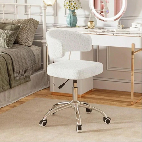 Swivel office chair height - swivel,
