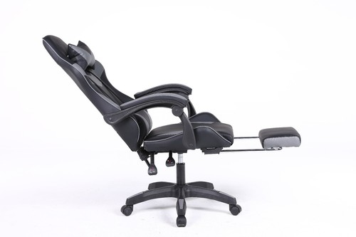 Executive office chair - chair,, swivel