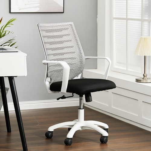 Adjustable ergonomic chair - ergonomic,