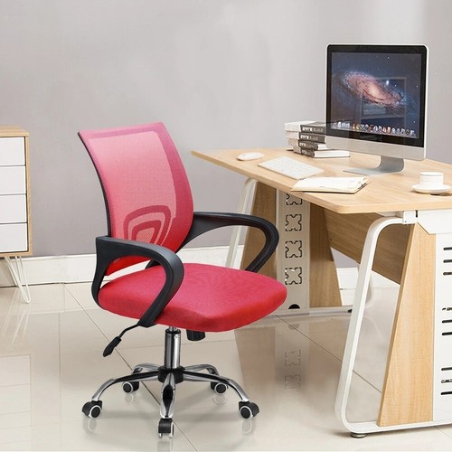 Ergonomic mesh home office - ergonomic,