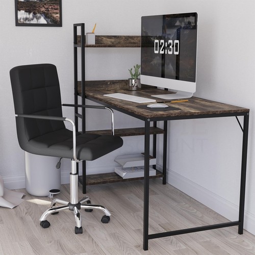 Sale square pattern office - sale,