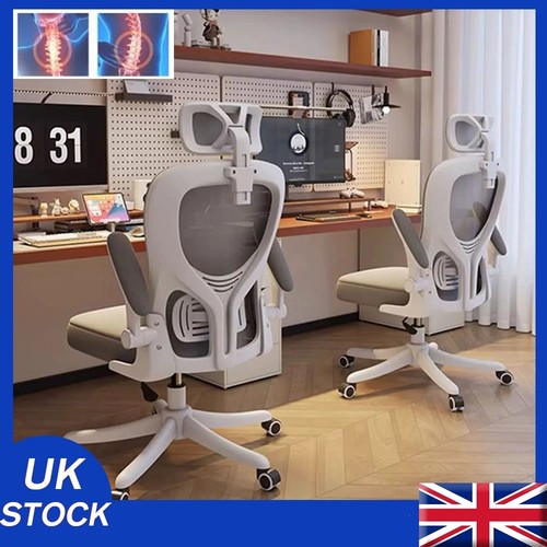 Mesh office chair ergonomic - mesh,