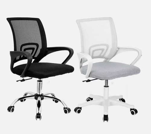 Mesh office chair ergonomic - mesh,
