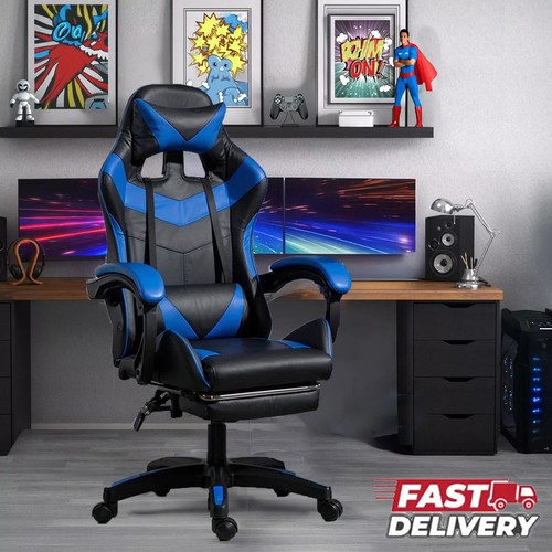 New massage office home chair - massage,